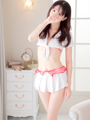 はのん