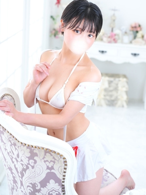 ゆずか