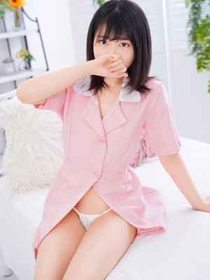 こはる