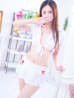 みお