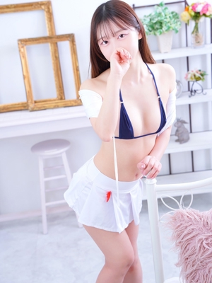 れんか