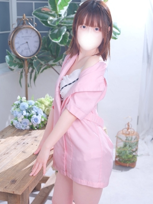 きよか