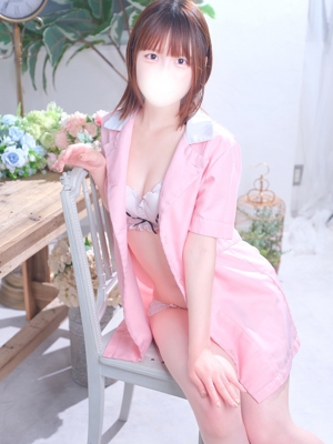きよか