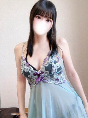 いろは
