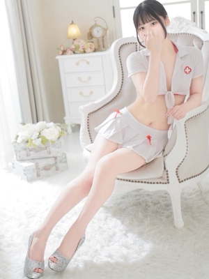 いろは