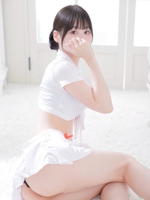 いろは
