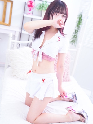 ゆめ