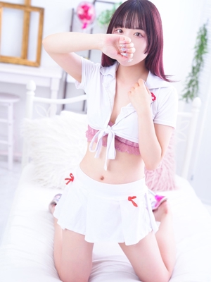 ゆめ