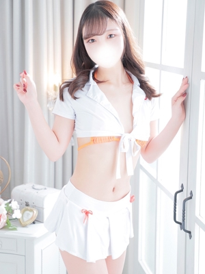 ちか