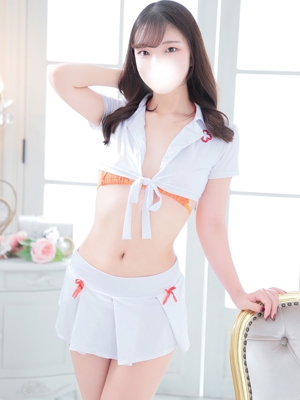 ちか