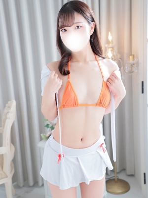 ちか