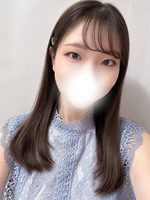 ちか