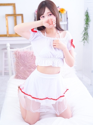 みい