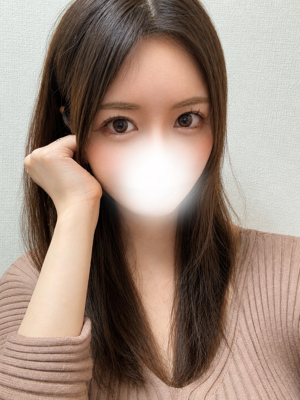 なち