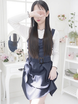 かやの