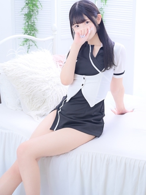 みもな