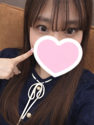 なゆ