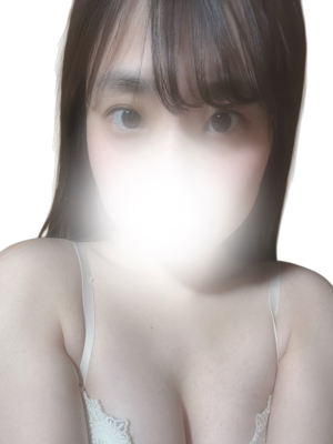 なゆ