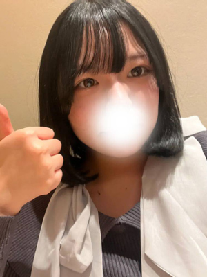 あぐり