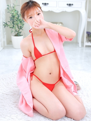 りえる