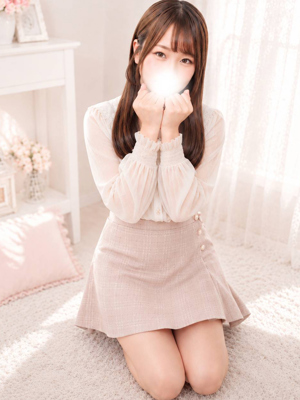 ゆの