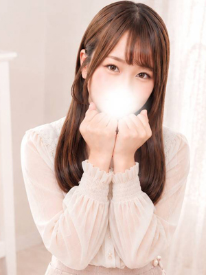 ゆの