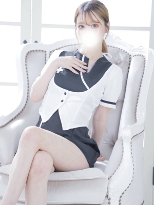 るか