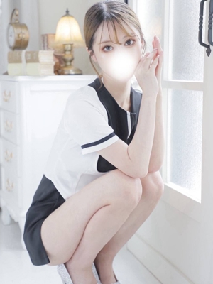 るか