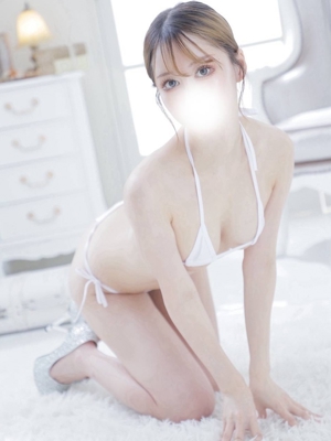 るか