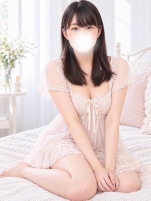 もこ