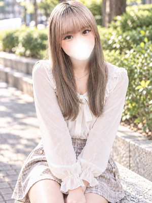 いずみ
