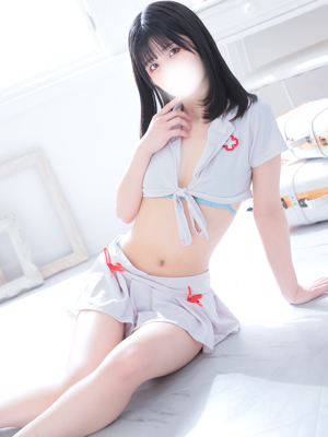 みこ