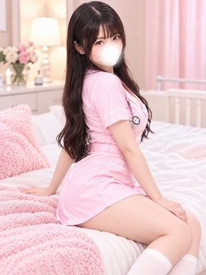 みらい