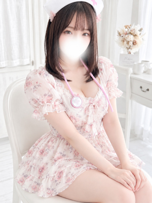 ちか