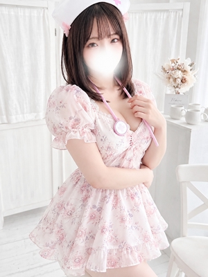 ちか