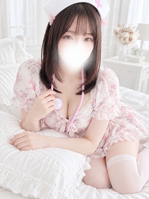 ちか