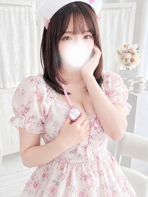 ちか