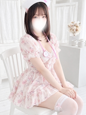 ちか