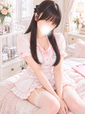 しおん