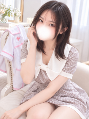 ちづる