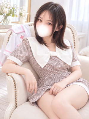 ちづる