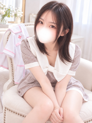 ちづる