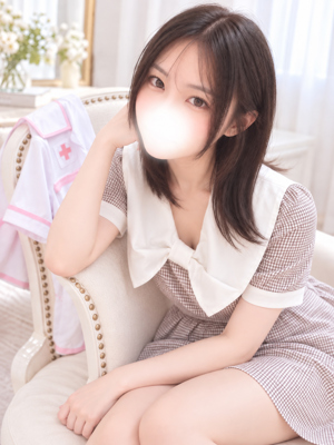 ちづる