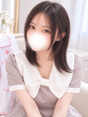 ちづる