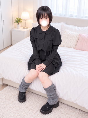 ゆき