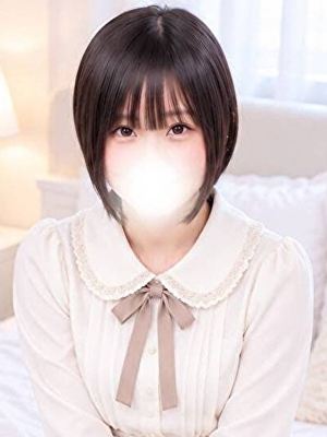 ゆき