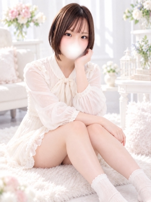 かの