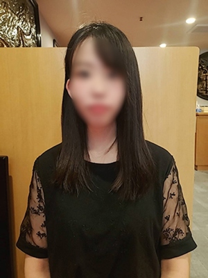 あゆみ