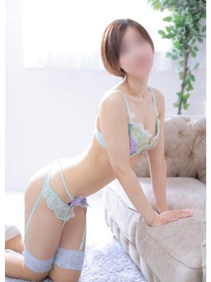 桜木　さく