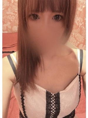 水野　あみ